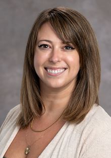 Meghan J. Kanya, PhD